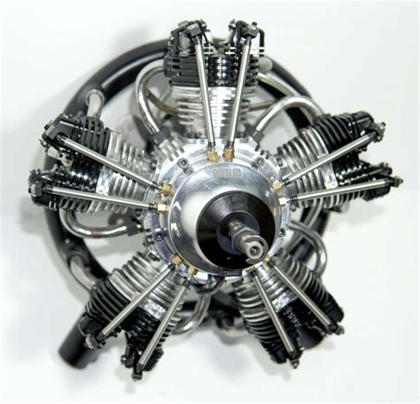 ums sternmotoren
